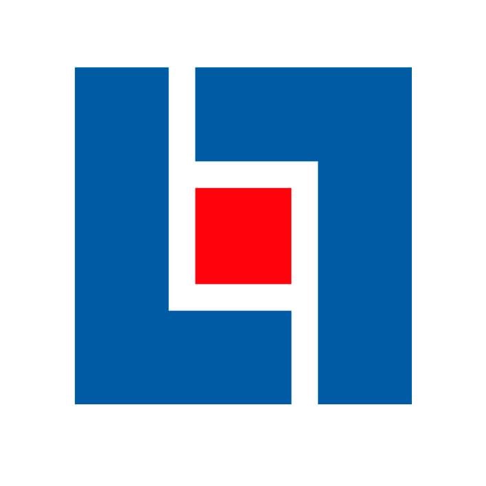 Logotyp för Länsförsäkringar